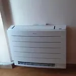 شقة Luxury Apartment. луксозен апартамент. Musi