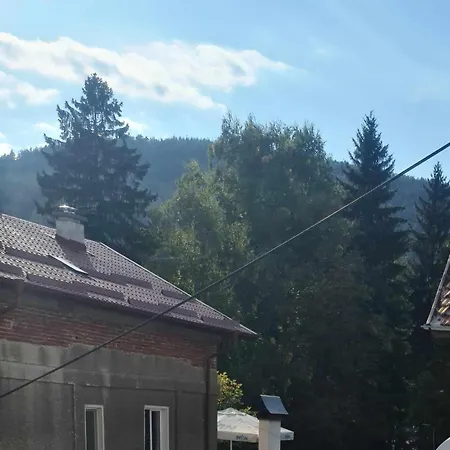 Luxury Apartment. луксозен апартамент. Musi شقة فيلينغراد