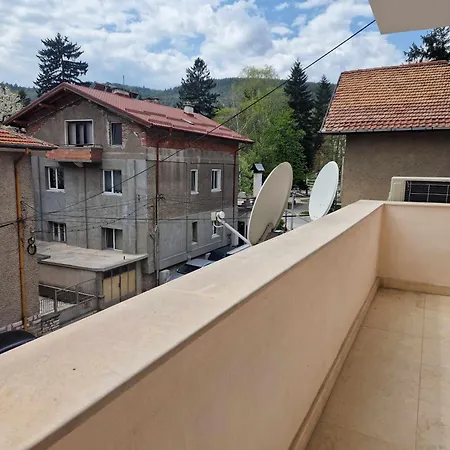 Luxury Apartment. луксозен апартамент. Musi شقة